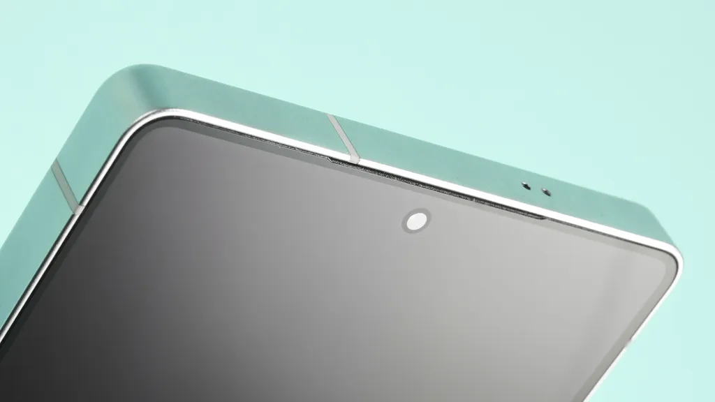 Samsung Galaxy S25 Ultra 3