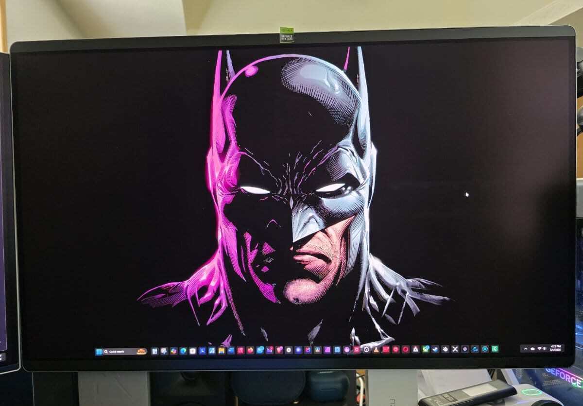 Samsung M9 M90SF 4K OLED 4 e1751946103567