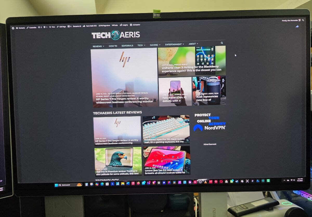 Samsung M9 M90SF 4K OLED 6 e1751946087617