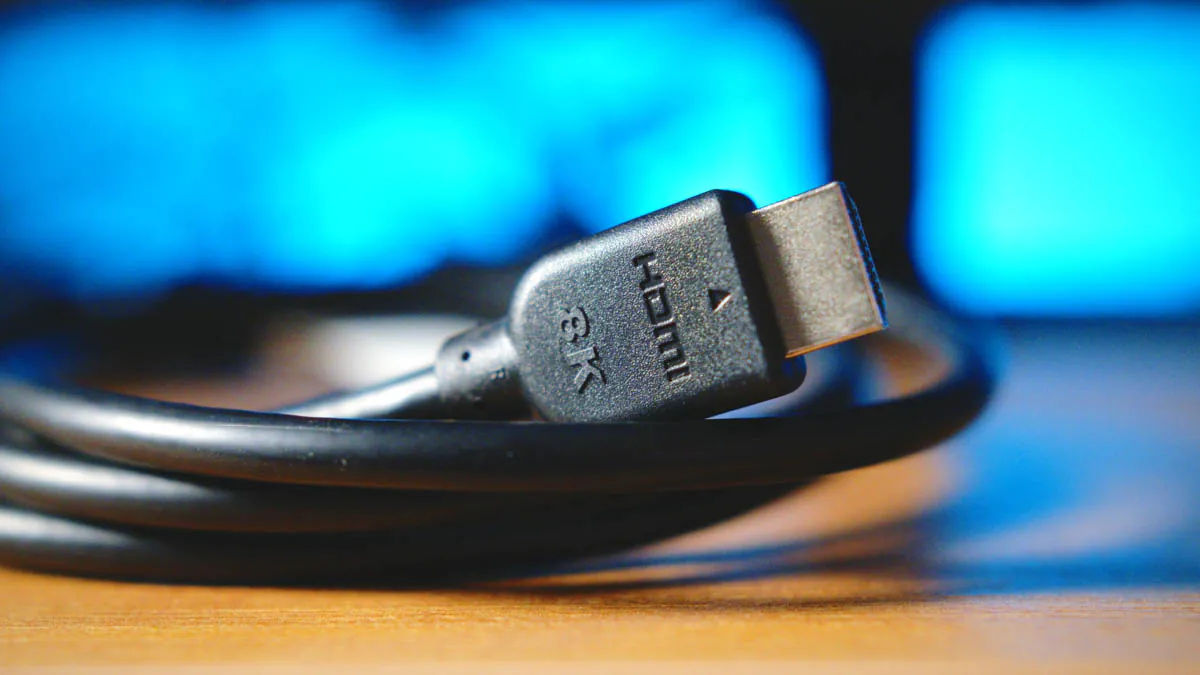 Đánh giá Samsung Odyssey G7 G70B: Một sự kết hợp đáng kinh ngạc giữa TV thông minh và màn hình chơi game 33 Samsung Odyssey G7 G70B 3