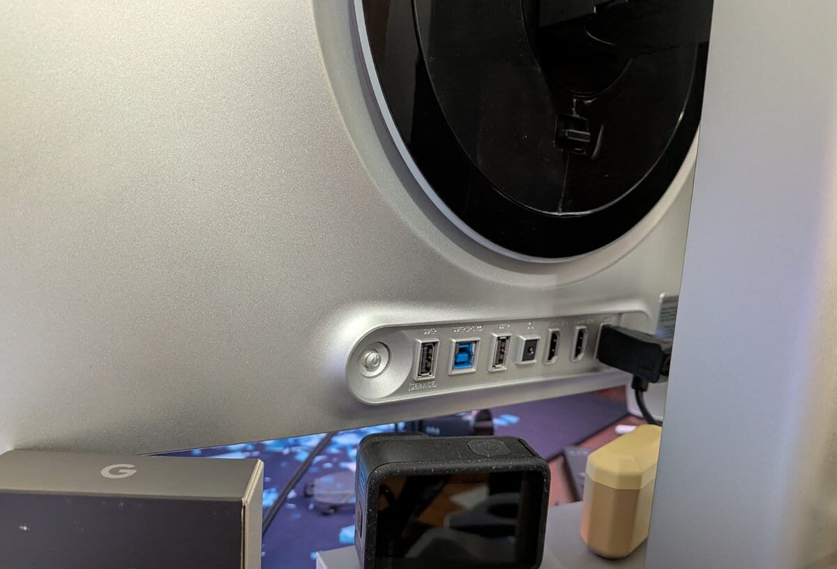 Samsung Odyssey G81SF 2 e1751622675232