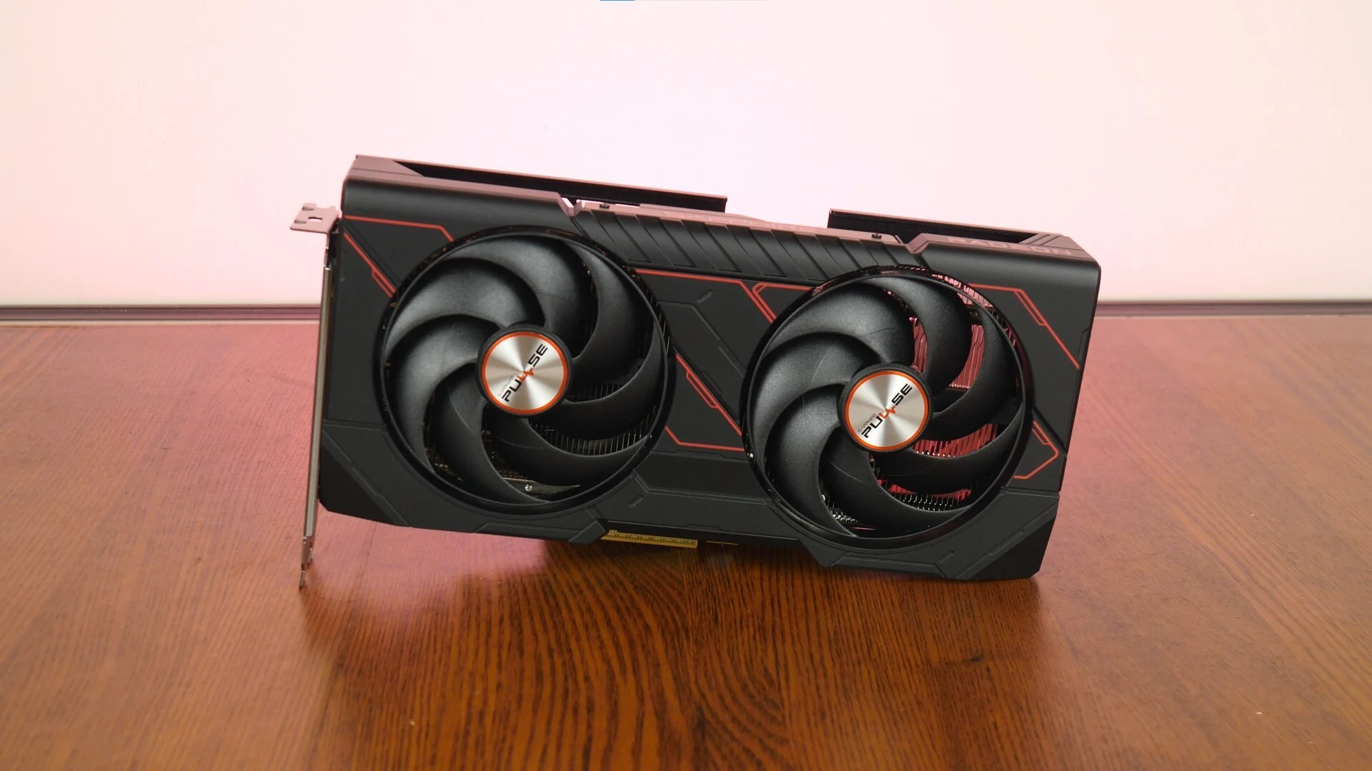 Đánh giá Sapphire PULSE AMD Radeon RX 9060 XT 16GB: Đối thủ đáng gờm ở phân khúc tầm trung? 33 Sapphire PULSE AMD Radeon RX 9060 XT 16GB 25