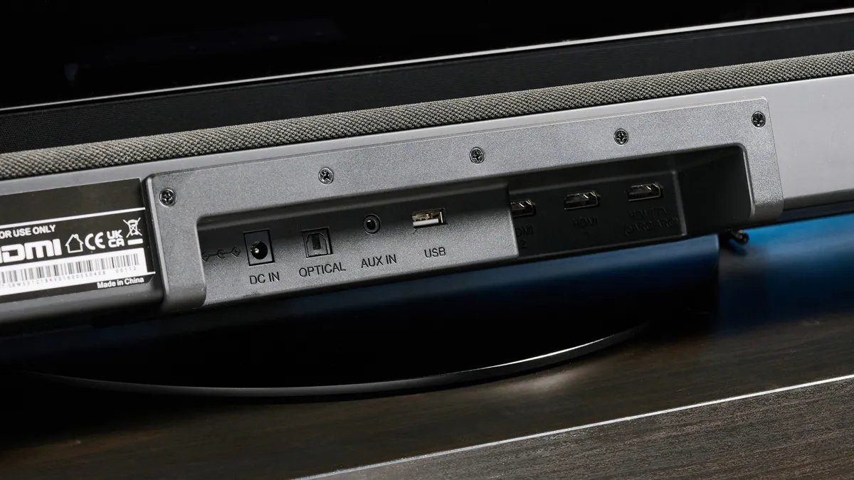 Sharp HT SBW53121 3.1.2 Soundbjpg 3