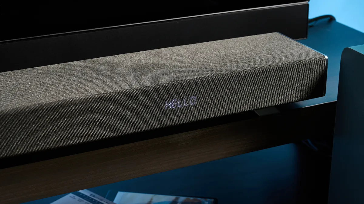 Sharp HT SBW53121 3.1.2 Soundbjpg 4