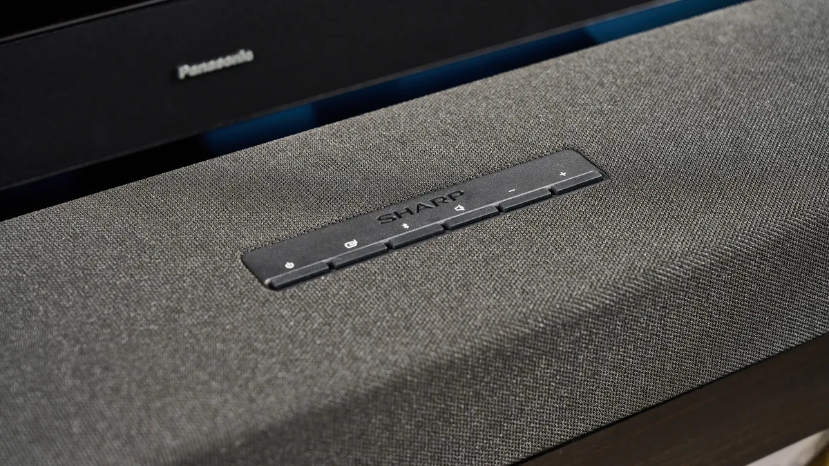 Sharp HT SBW53121 3.1.2 Soundbjpg 7