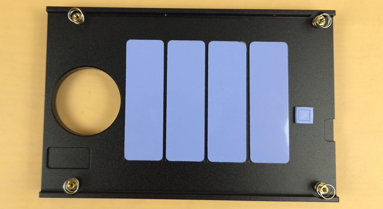 SilverStone ECM40 19 e1752224592138