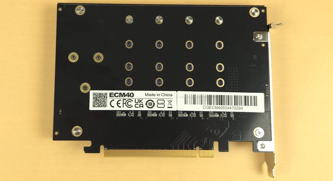 SilverStone ECM40 21 e1752224528451