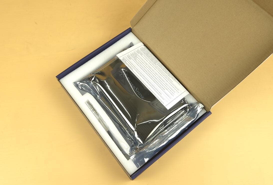 SilverStone ECM40 23 e1752224345986