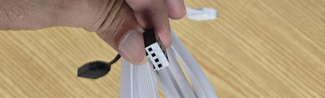 Đánh giá chi tiết SilverStone SETA A2: Vỏ case PC hoàn hảo dành cho game thủ và dân độ máy 95 SilverStone SETA A2 10 e1752034200773