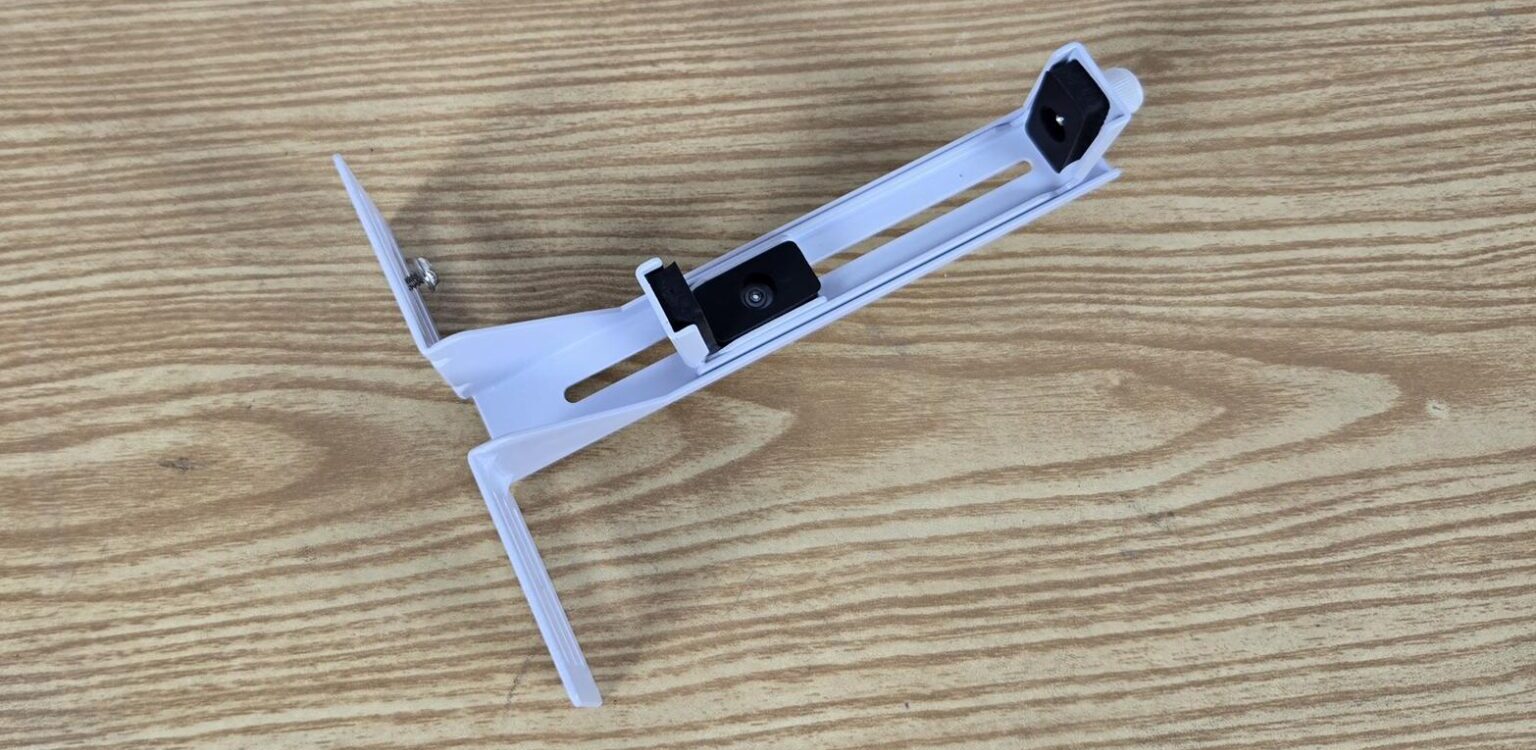 Đánh giá chi tiết SilverStone SETA A2: Vỏ case PC hoàn hảo dành cho game thủ và dân độ máy 76 SilverStone SETA A2 28 e1752033511483