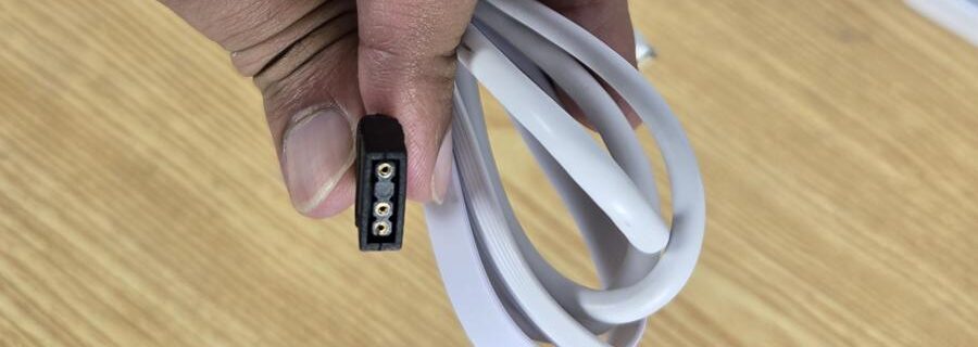 Đánh giá chi tiết SilverStone SETA A2: Vỏ case PC hoàn hảo dành cho game thủ và dân độ máy 93 SilverStone SETA A2 9 e1752034238348