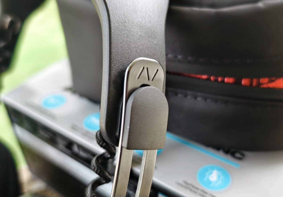 Đánh giá Skullcandy Aviator 900 ANC: Tai nghe chống ồn phong cách, âm thanh đầy cá tính 17 Skullcandy Aviator 900 ANC 1 e1753088879386