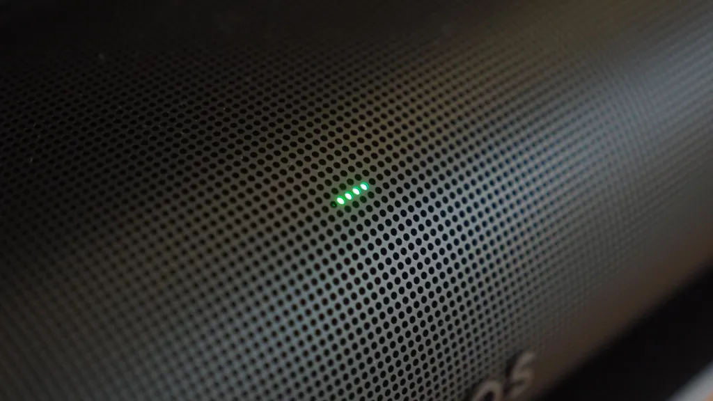 Đánh giá Sonos Arc Ultra: Soundbar đỉnh cao cho trải nghiệm rạp phim tại nhà 14 Sonos Arc Ultra 3