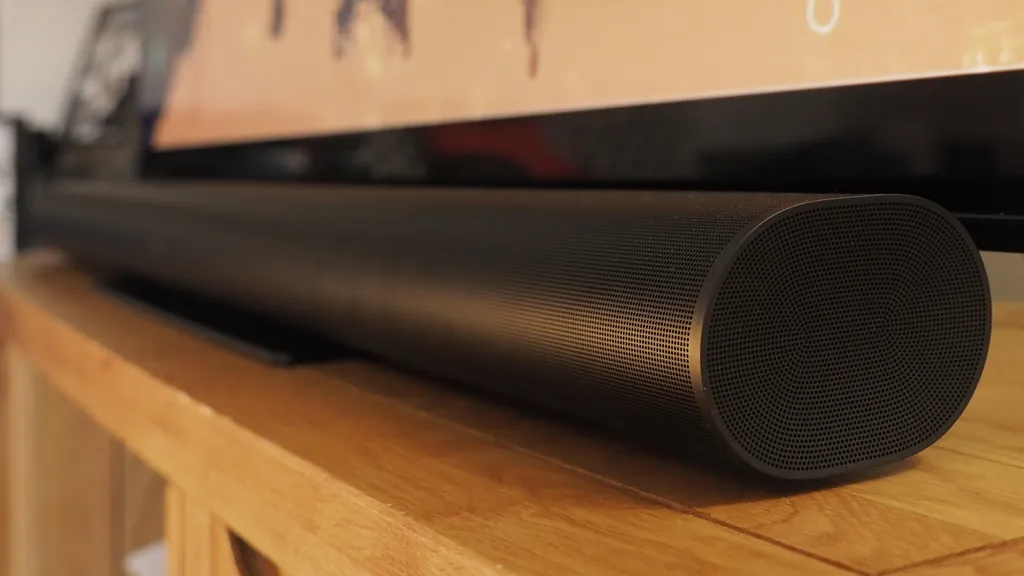 Đánh giá Sonos Arc Ultra: Soundbar đỉnh cao cho trải nghiệm rạp phim tại nhà 18 Sonos Arc Ultra 7
