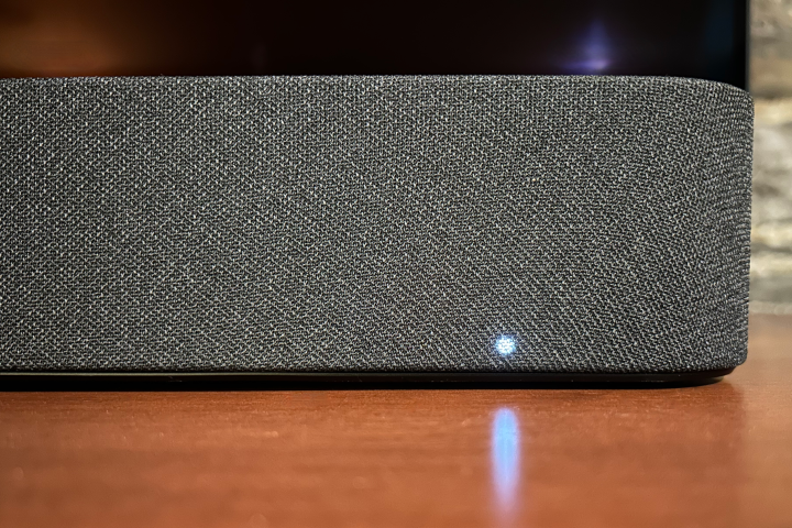 Đánh giá Sony Bravia Theater Bar 9: Loa thanh đơn giản với âm thanh tuyệt vời 25 Sony Bravia Theater Bar 9 10