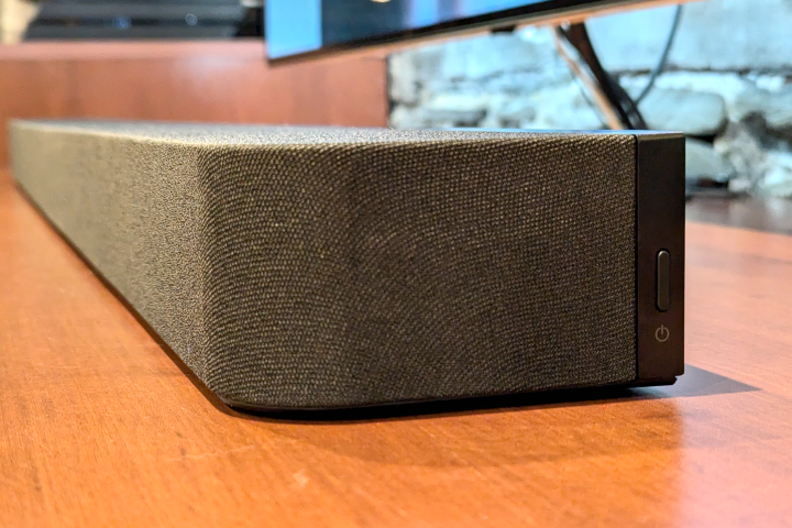 Đánh giá Sony Bravia Theater Bar 9: Loa thanh đơn giản với âm thanh tuyệt vời 15 Sony Bravia Theater Bar 9 2