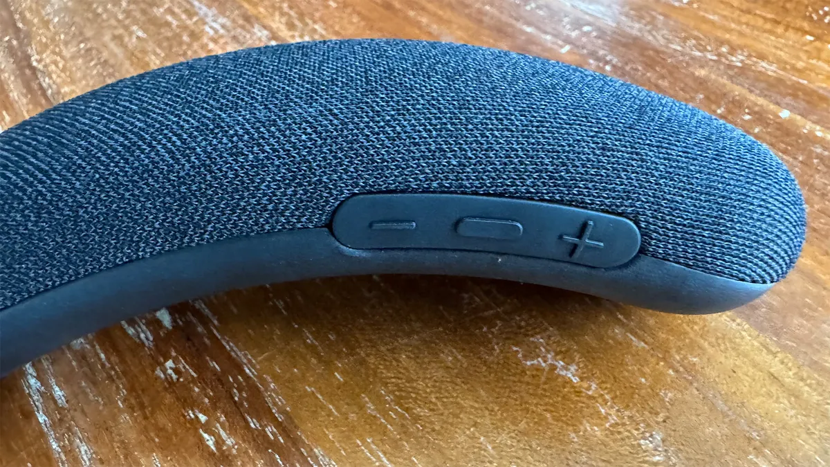 Sony Bravia Theatre U 3