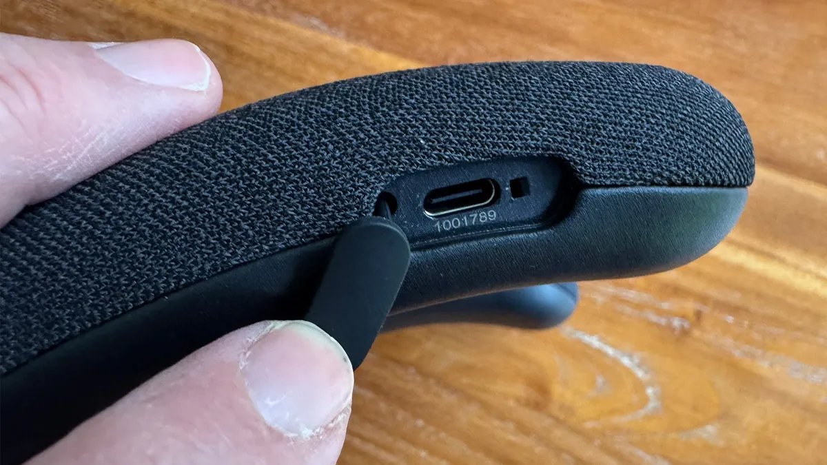 Sony Bravia Theatre U 4