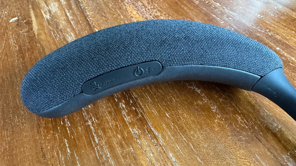 Sony Bravia Theatre U 7