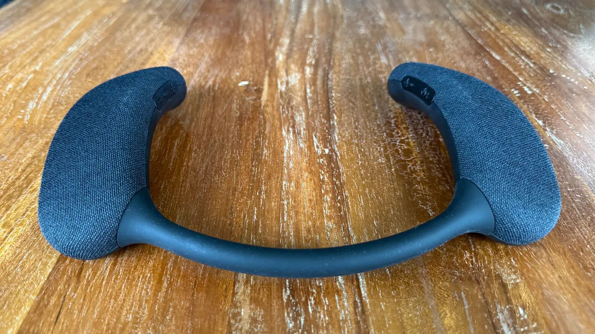 Sony Bravia Theatre U 8