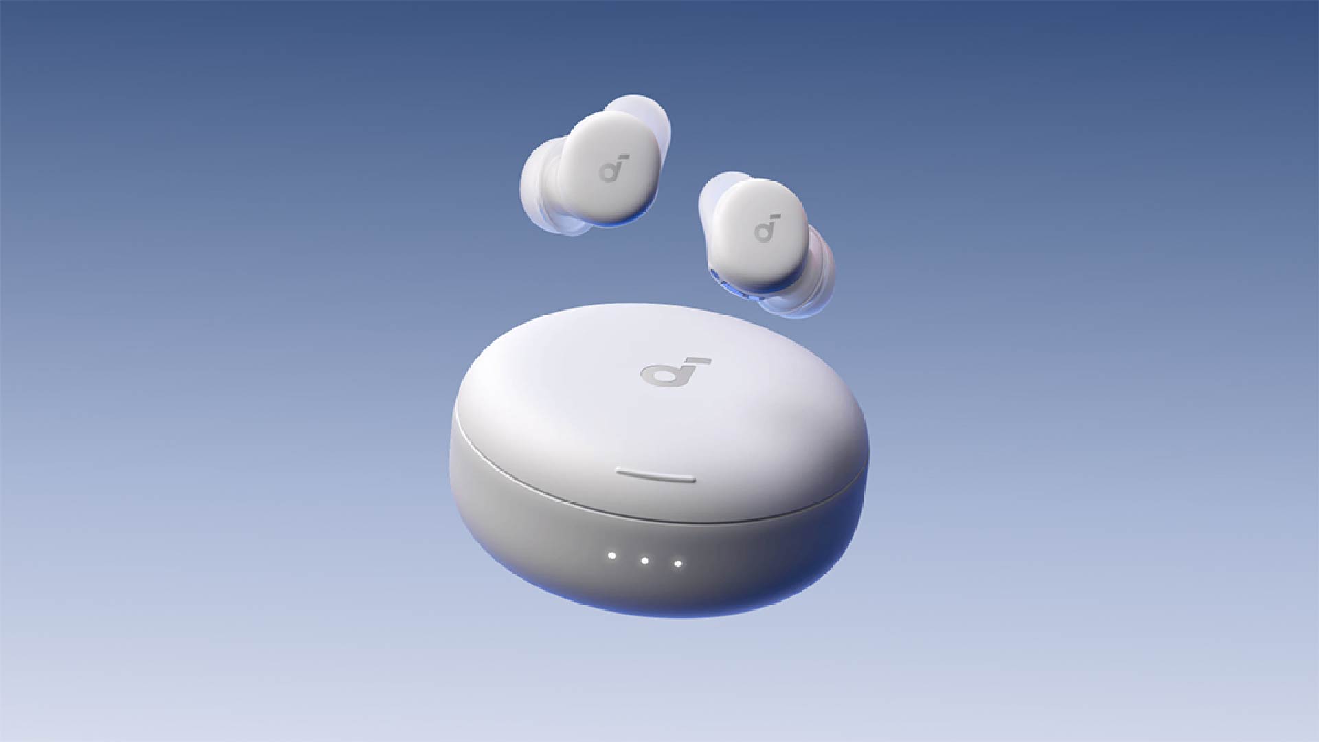 Đánh giá Soundcore Sleep A30 ANC: Tai nghe khử ồn tiên phong cho giấc ngủ yên bình 1 Soundcore Sleep A30 ANC 01