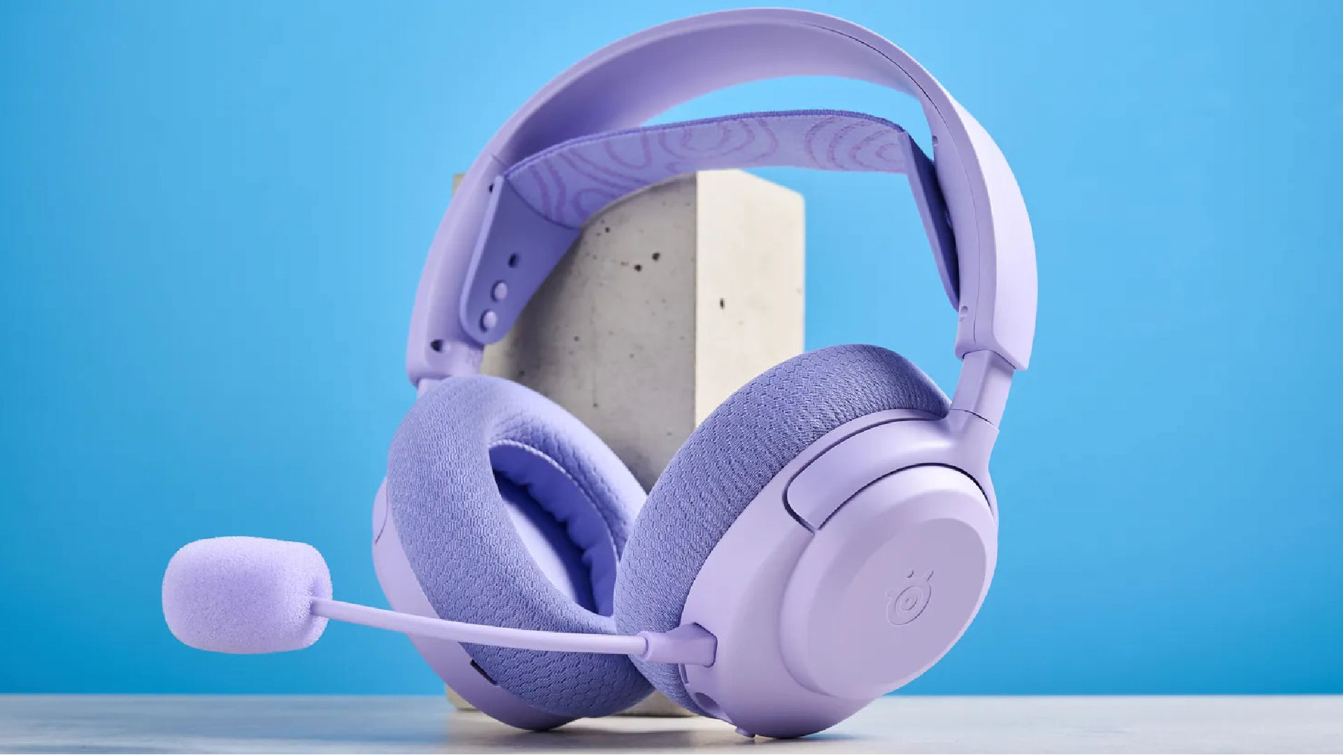Đánh giá SteelSeries Arctis Nova 3: Tai nghe Gaming đỉnh cao với âm thanh vòm 1 SteelSeries Arctis Nova 3 01