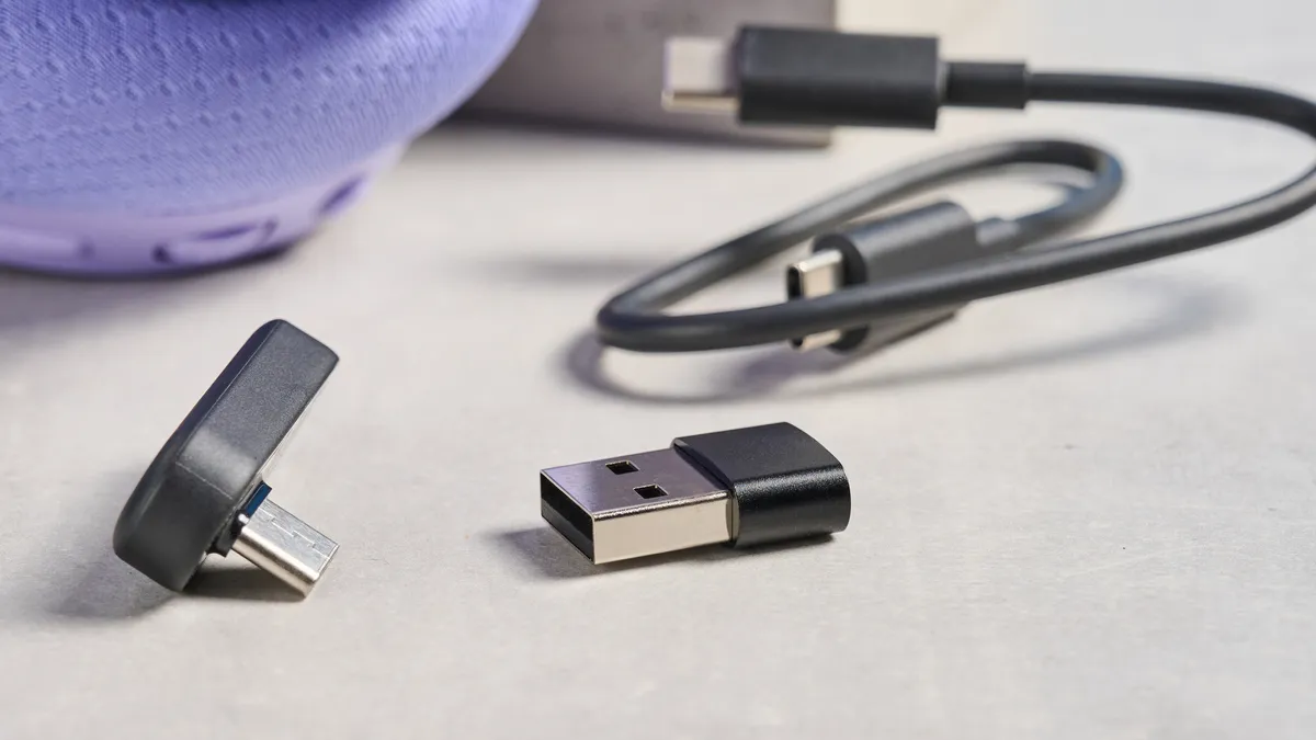 SteelSeries Arctis Nova 3 5