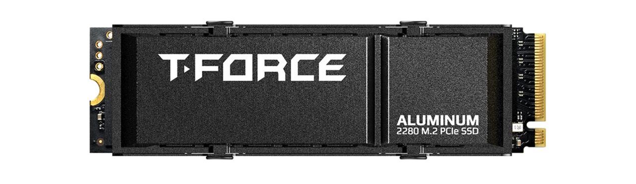 TEAMGROUP T FORCE G70 Pro 1TB 3 e1751860072706