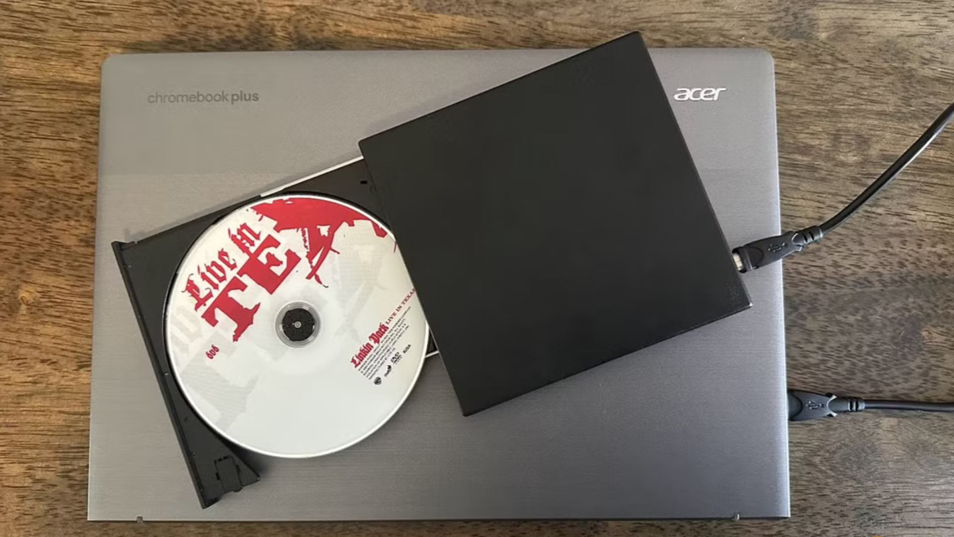 Tại sao ChromeOS không hỗ trợ phát DVD? Giải thích chi tiết 1 Tai sao ChromeOS khong ho tro phat DVD Giai thich chi tiet 1