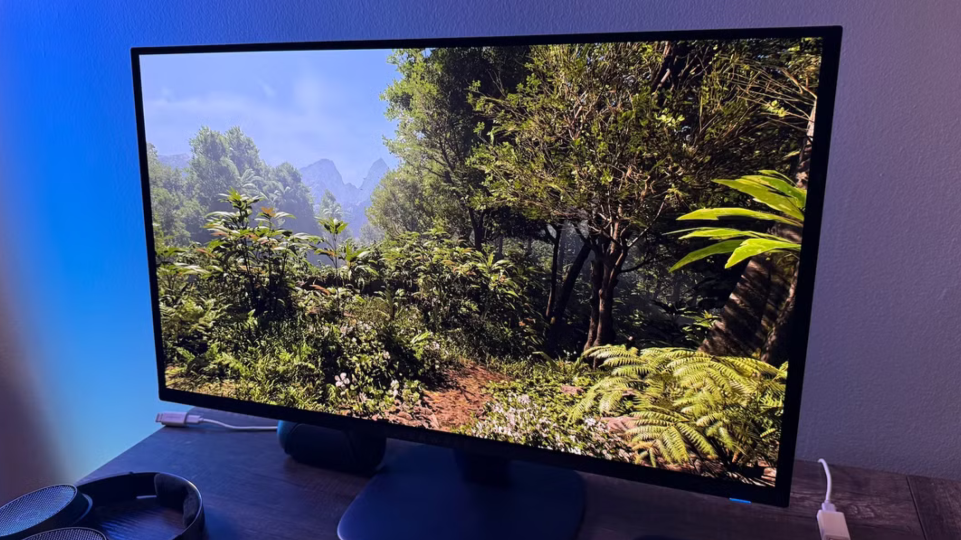 Tại sao màn hình 1440p là độ phân giải lý tưởng nhất cho game thủ hơn là màn hình 4K 1 Tai sao man hinh 1440p la do phan giai ly tuong nhat cho game thu hon la man hinh 4K 1