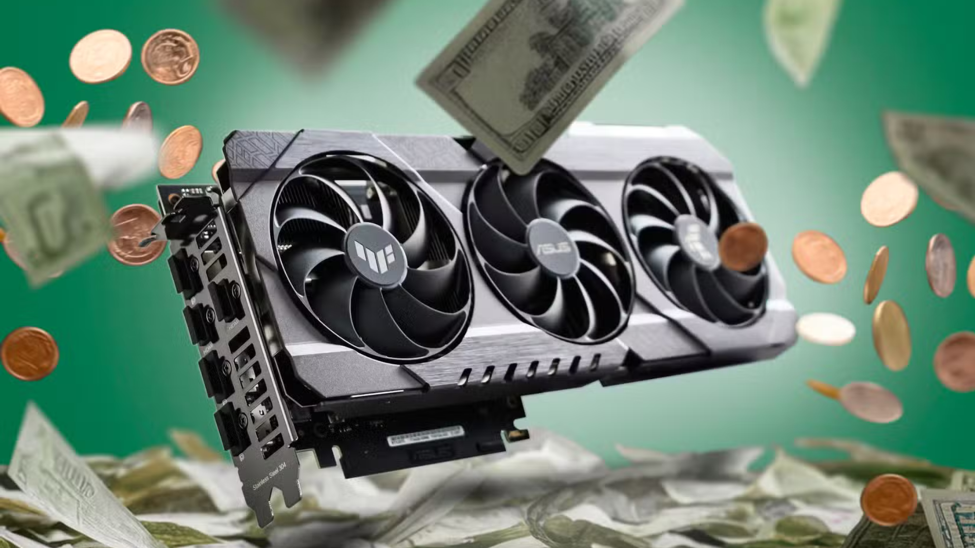 Tại sao màn hình 1440p là độ phân giải lý tưởng nhất cho game thủ hơn là màn hình 4K 9 Tai sao man hinh 1440p la do phan giai ly tuong nhat cho game thu hon la man hinh 4K 4