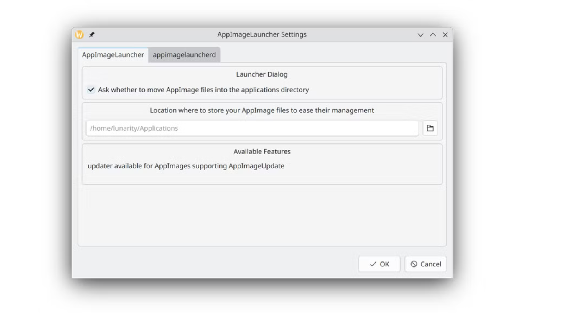 Tang nang suat voi 7 ung dung Linux tot nhat 2