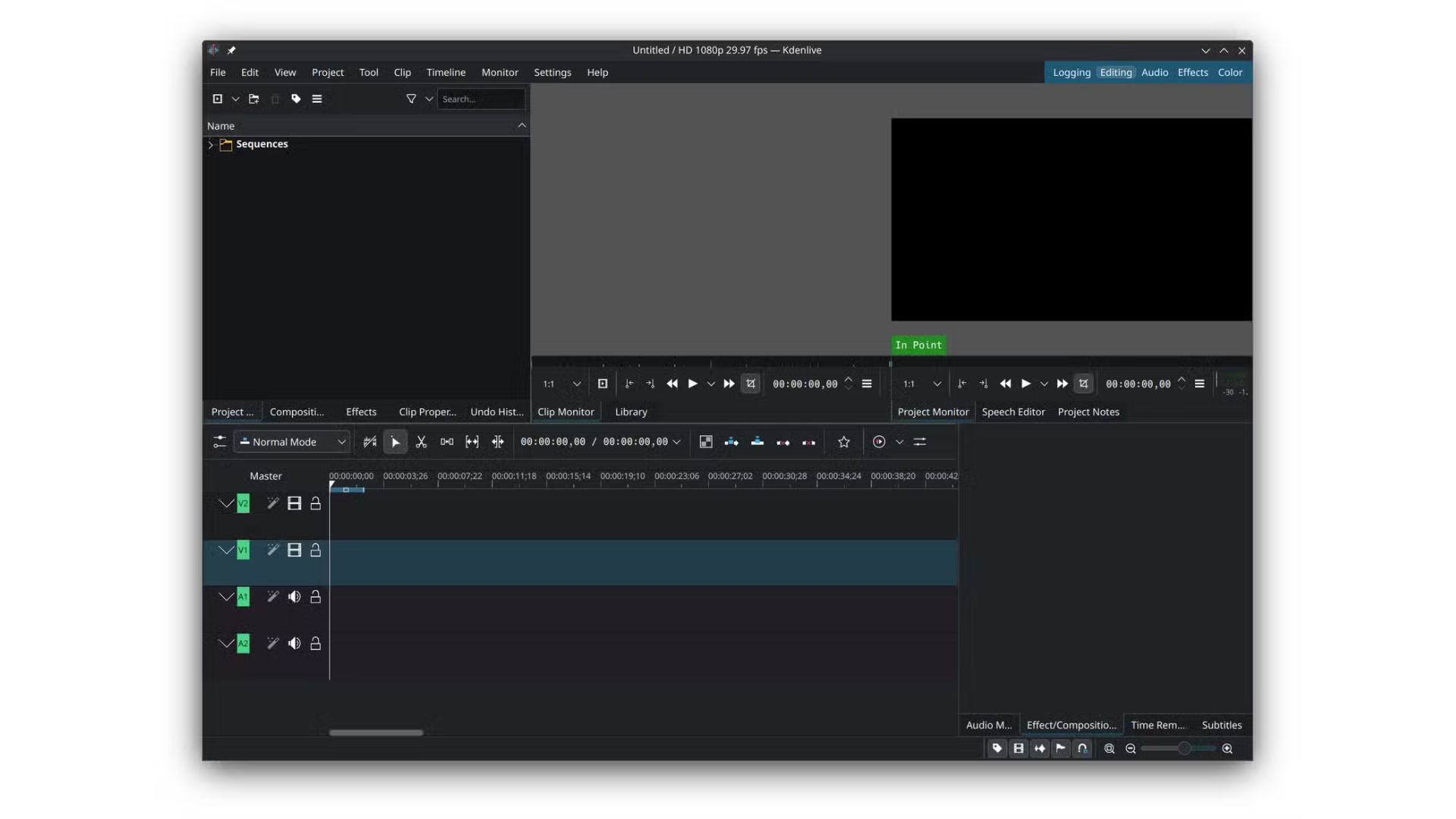 Tang nang suat voi 7 ung dung Linux tot nhat 3