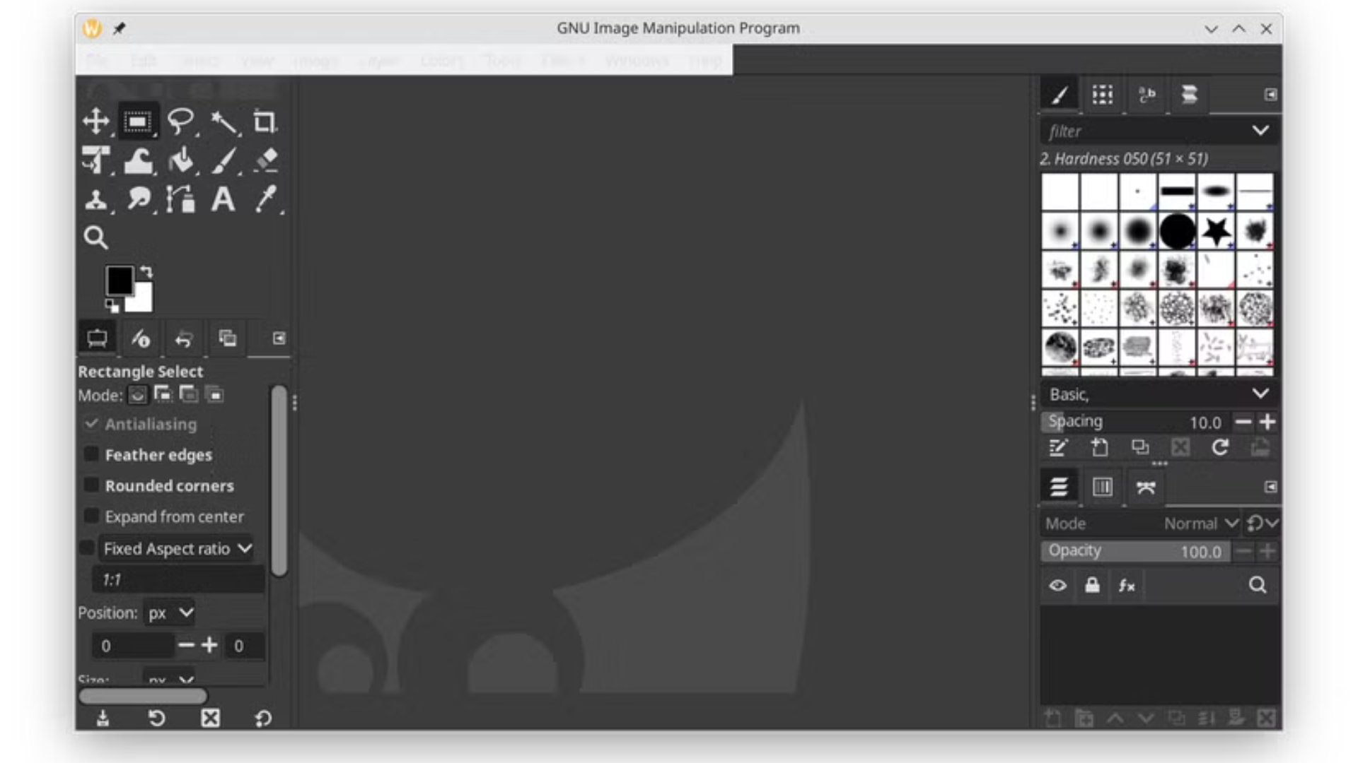 Tang nang suat voi 7 ung dung Linux tot nhat 4