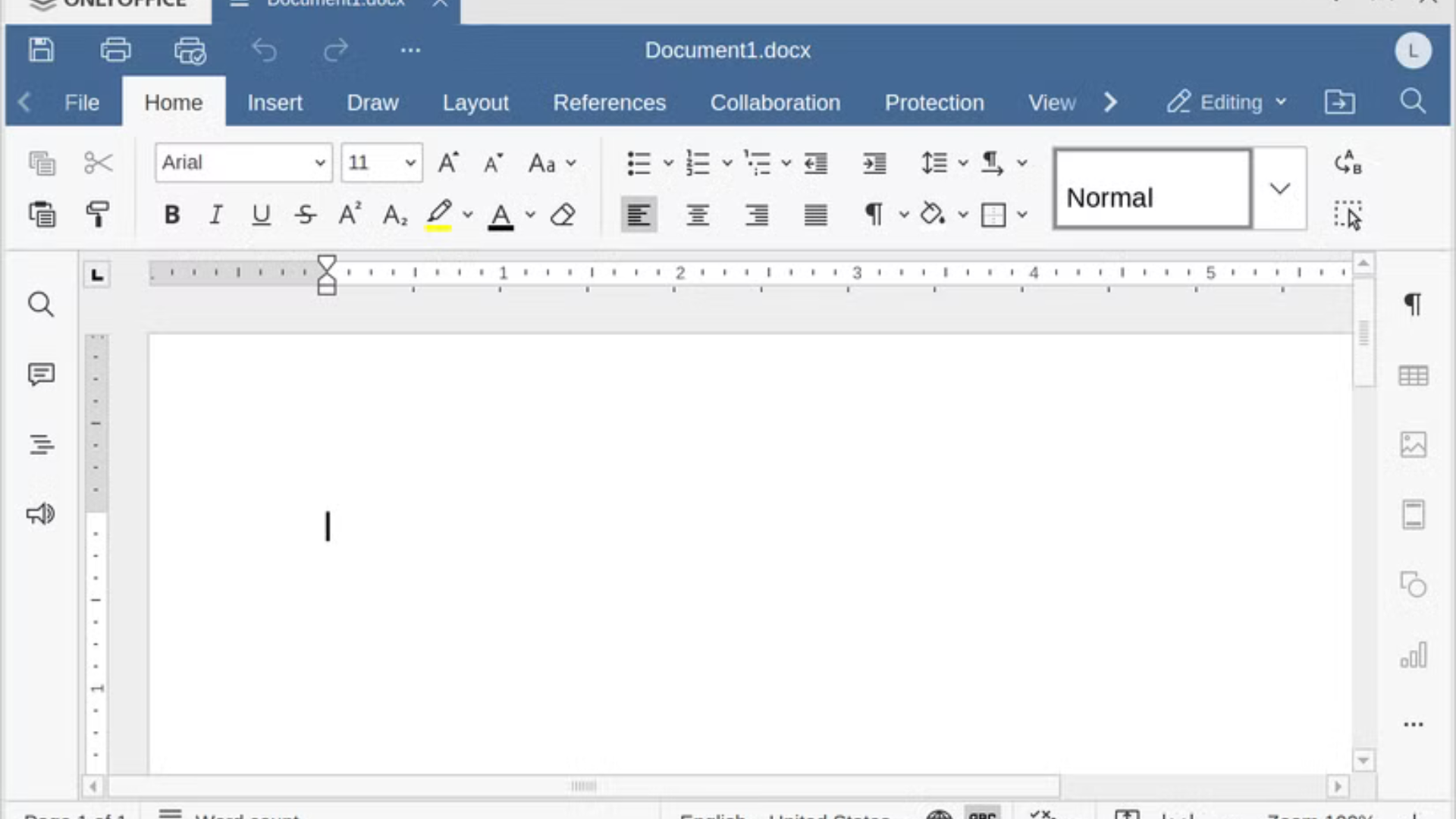 Tang nang suat voi 7 ung dung Linux tot nhat 7