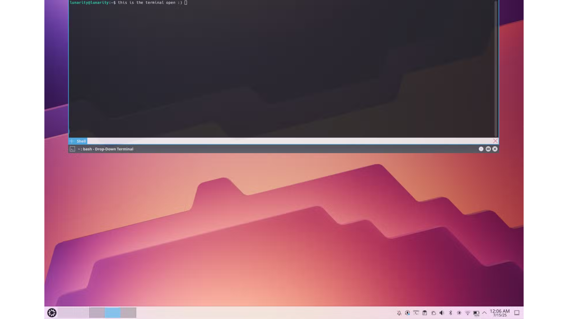 Tang nang suat voi 7 ung dung Linux tot nhat 8