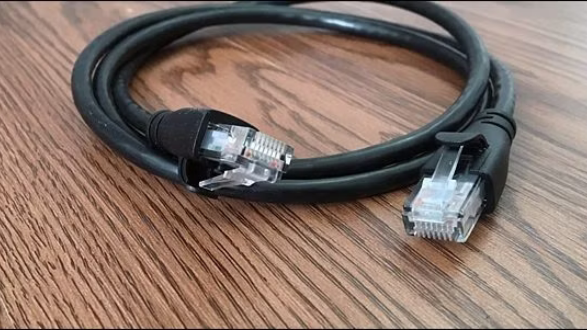 Tất cả cổng trên màn hình hiện đại và cách sử dụng hiệu quả 21 Tat ca cong tren man hinh hien dai va cach su dung hieu qua 11