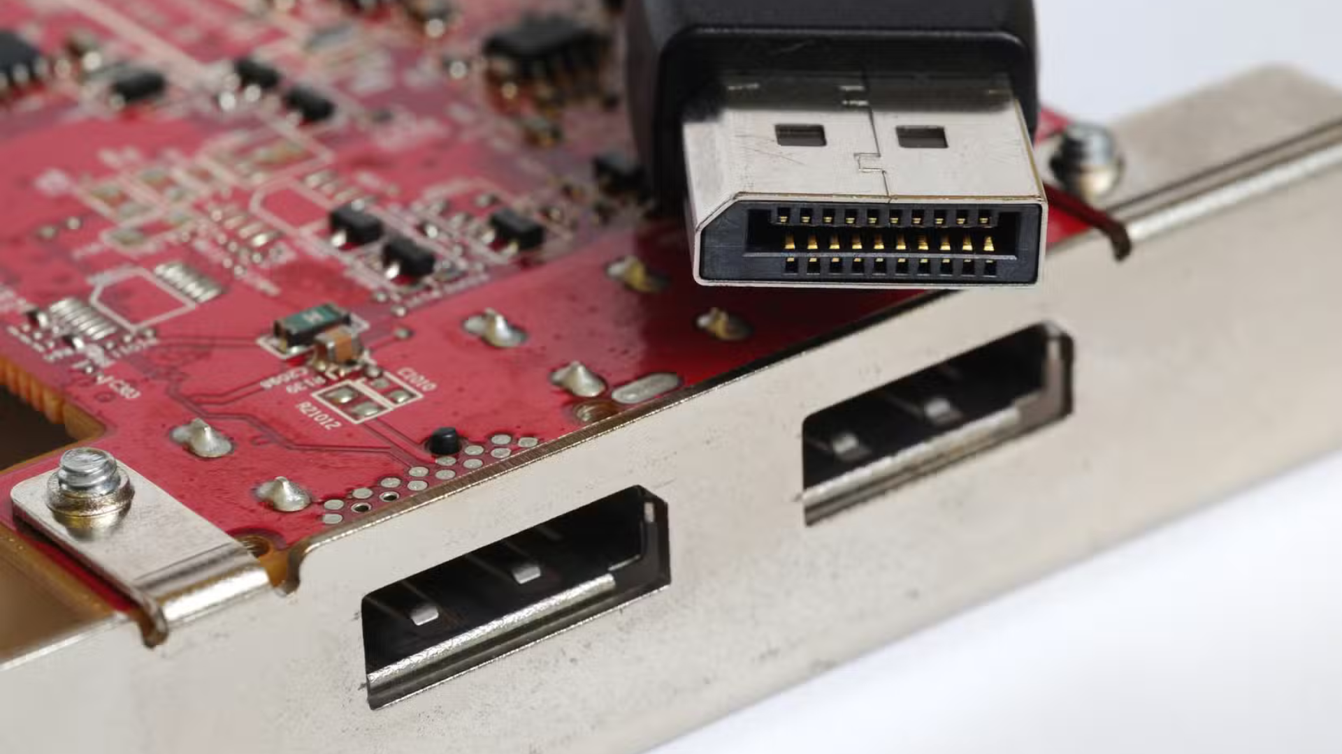 Tất cả cổng trên màn hình hiện đại và cách sử dụng hiệu quả 13 Tat ca cong tren man hinh hien dai va cach su dung hieu qua 3