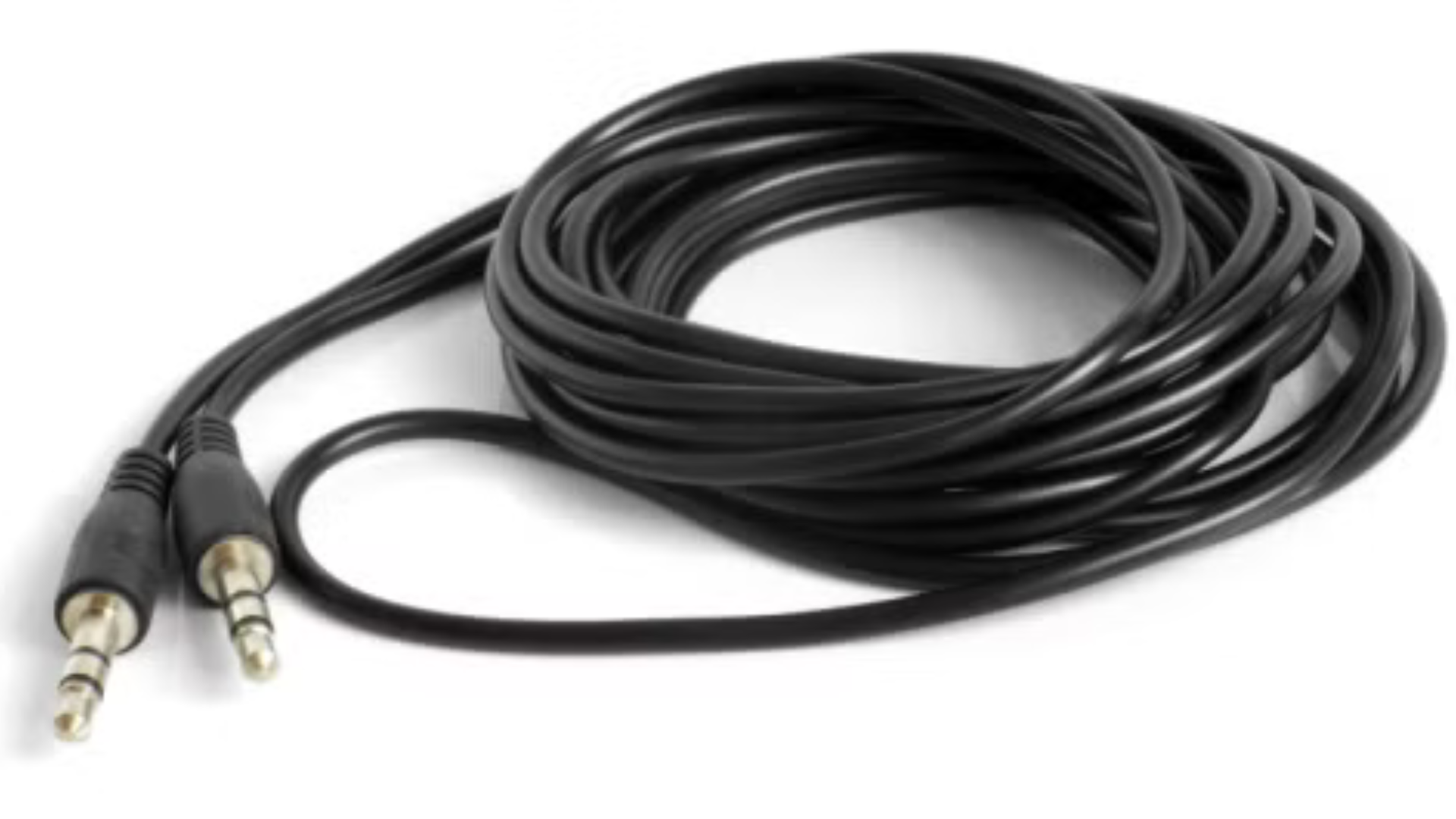 Tất cả cổng trên màn hình hiện đại và cách sử dụng hiệu quả 18 Tat ca cong tren man hinh hien dai va cach su dung hieu qua 8