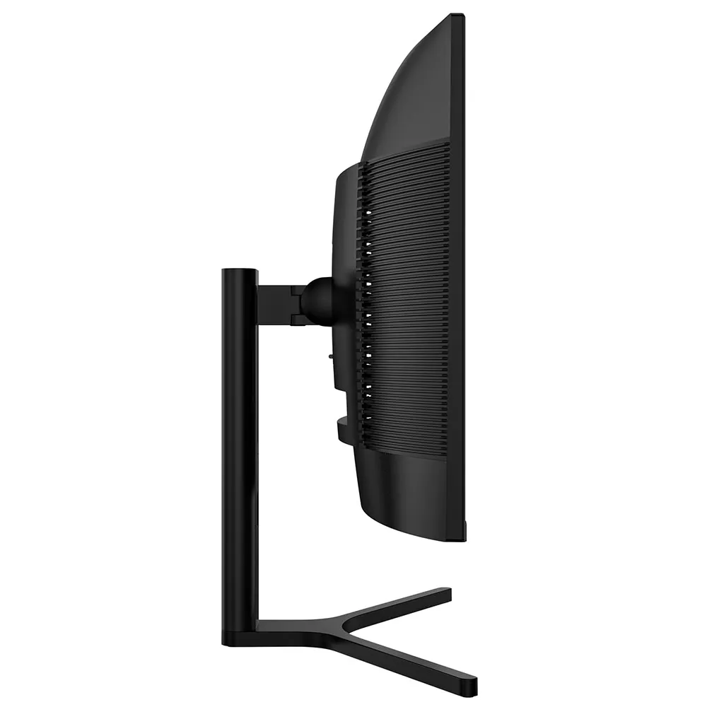 Đánh giá Titan Army C34A1R 34 inch WQHD 165Hz: Màn hình siêu rộng giá phải chăng cho trải nghiệm chơi game đỉnh cao 18 Titan Army C34A1R 4