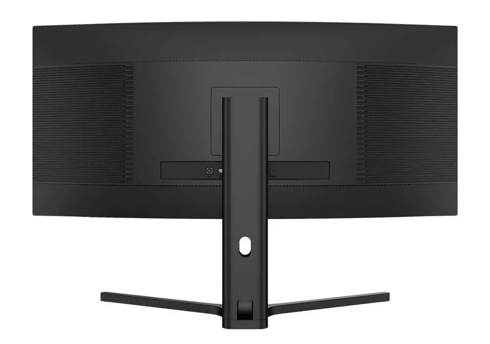 Đánh giá Titan Army C34A1R 34 inch WQHD 165Hz: Màn hình siêu rộng giá phải chăng cho trải nghiệm chơi game đỉnh cao 19 Titan Army C34A1R 5