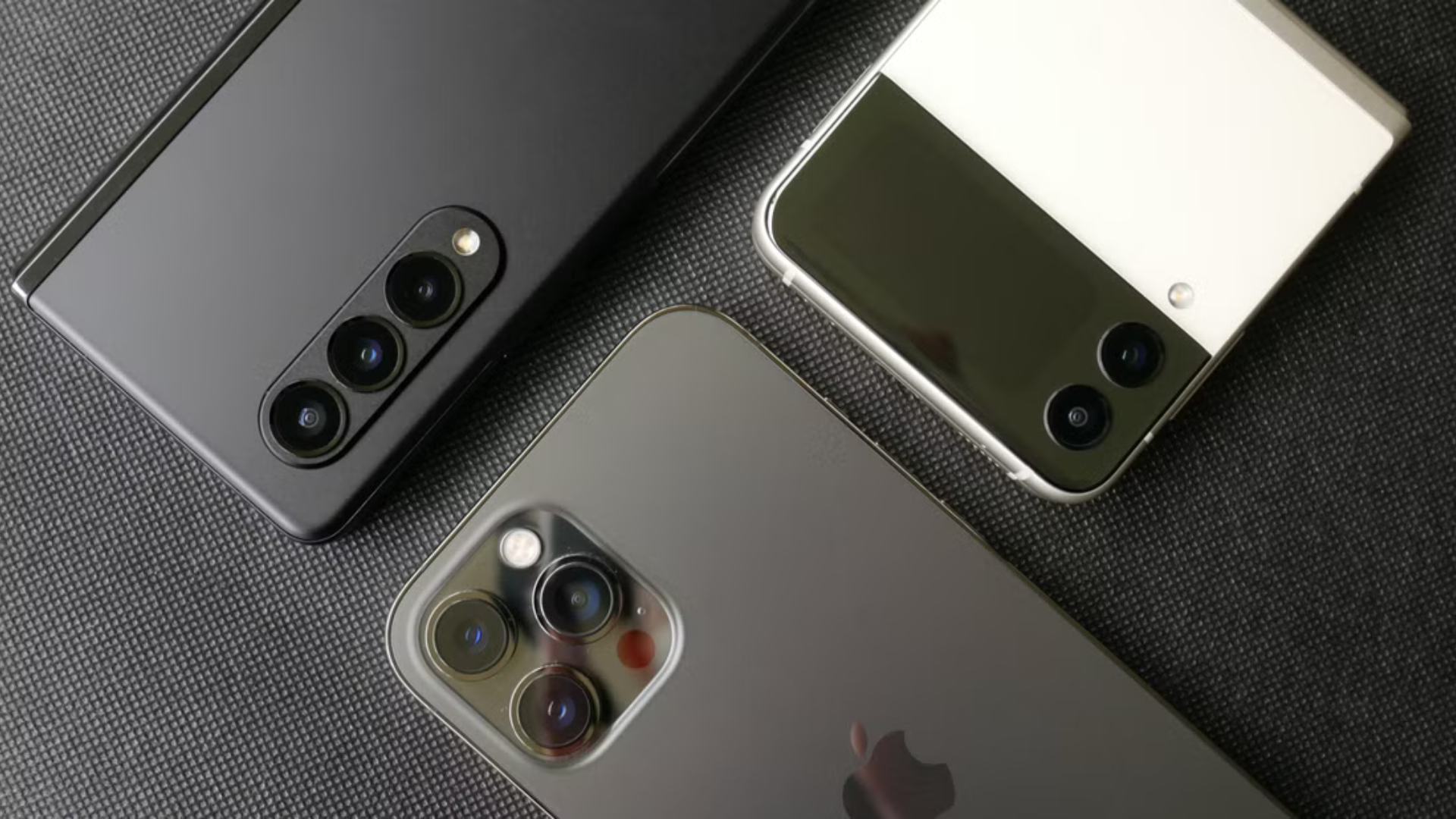 Tôi là người dùng Android nhưng háo hức chờ iPhone gập vào năm 2026 1 Toi la nguoi dung Android nhung hao huc cho iPhone gap vao nam 2026 1