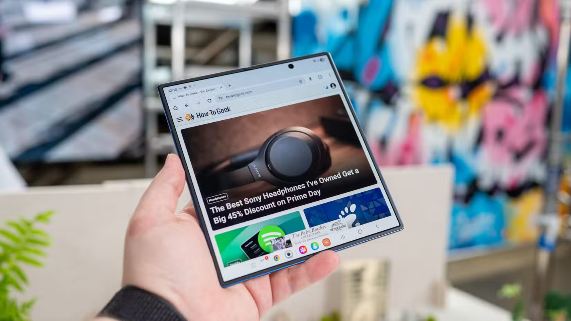 Toi la nguoi dung Android nhung hao huc cho iPhone gap vao nam 2026 2