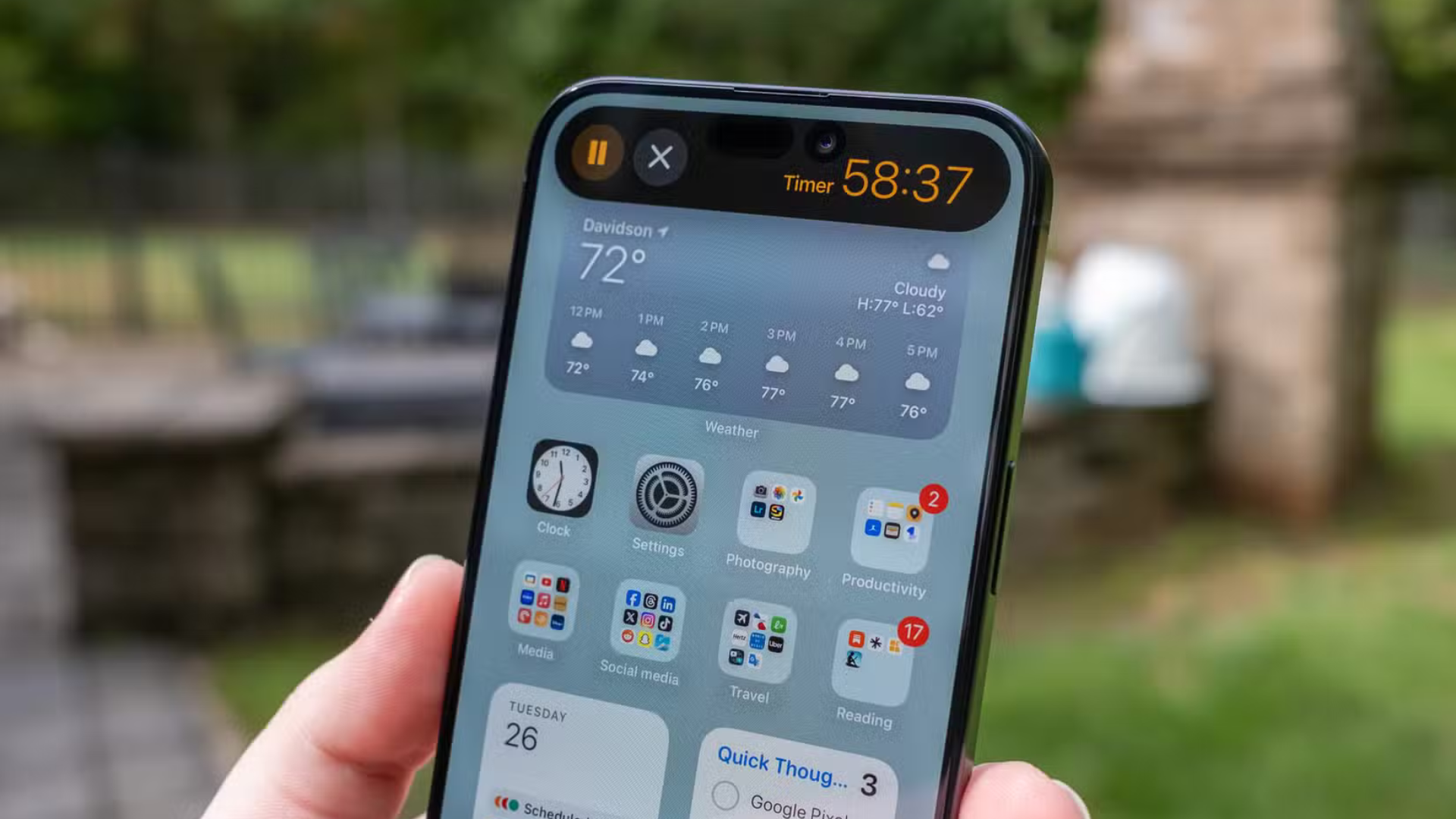 Toi la nguoi dung Android nhung hao huc cho iPhone gap vao nam 2026 5