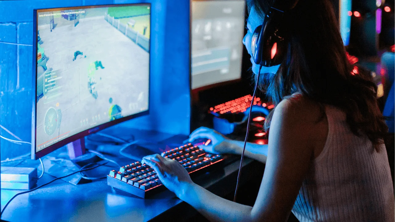 Top 10 game sắp ra mắt đỉnh cao cho Windows 11 và Windows 10 năm 2025 1 Top 10 game sap ra mat dinh cao cho Windows 11 va Windows 10 nam 2025