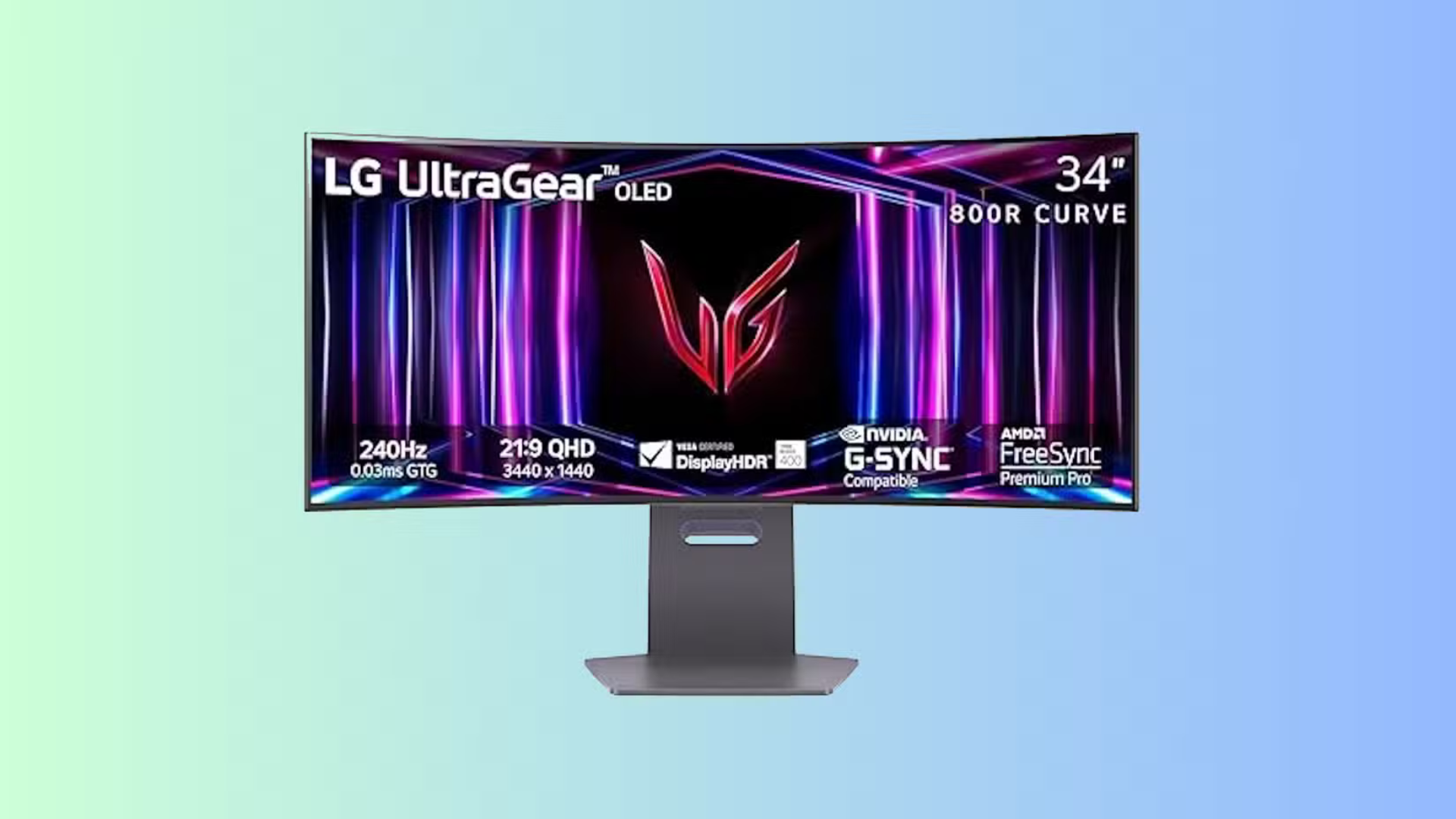Top 5 màn mình Ultrawide tốt nhất năm 2025: Đỉnh cao cho Gaming và đa nhiệm 8 Top 5 man minh Ultrawide tot nhat nam 2025 Dinh cao cho Gaming va da nhiem 2