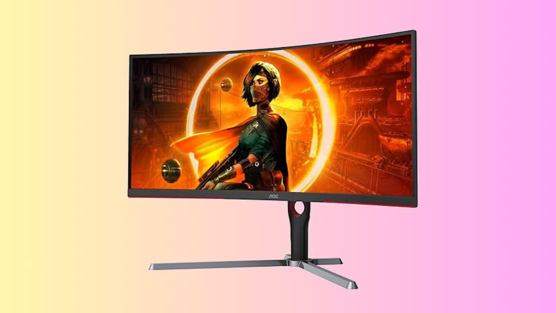 Top 5 màn mình Ultrawide tốt nhất năm 2025: Đỉnh cao cho Gaming và đa nhiệm 9 Top 5 man minh Ultrawide tot nhat nam 2025 Dinh cao cho Gaming va da nhiem 3