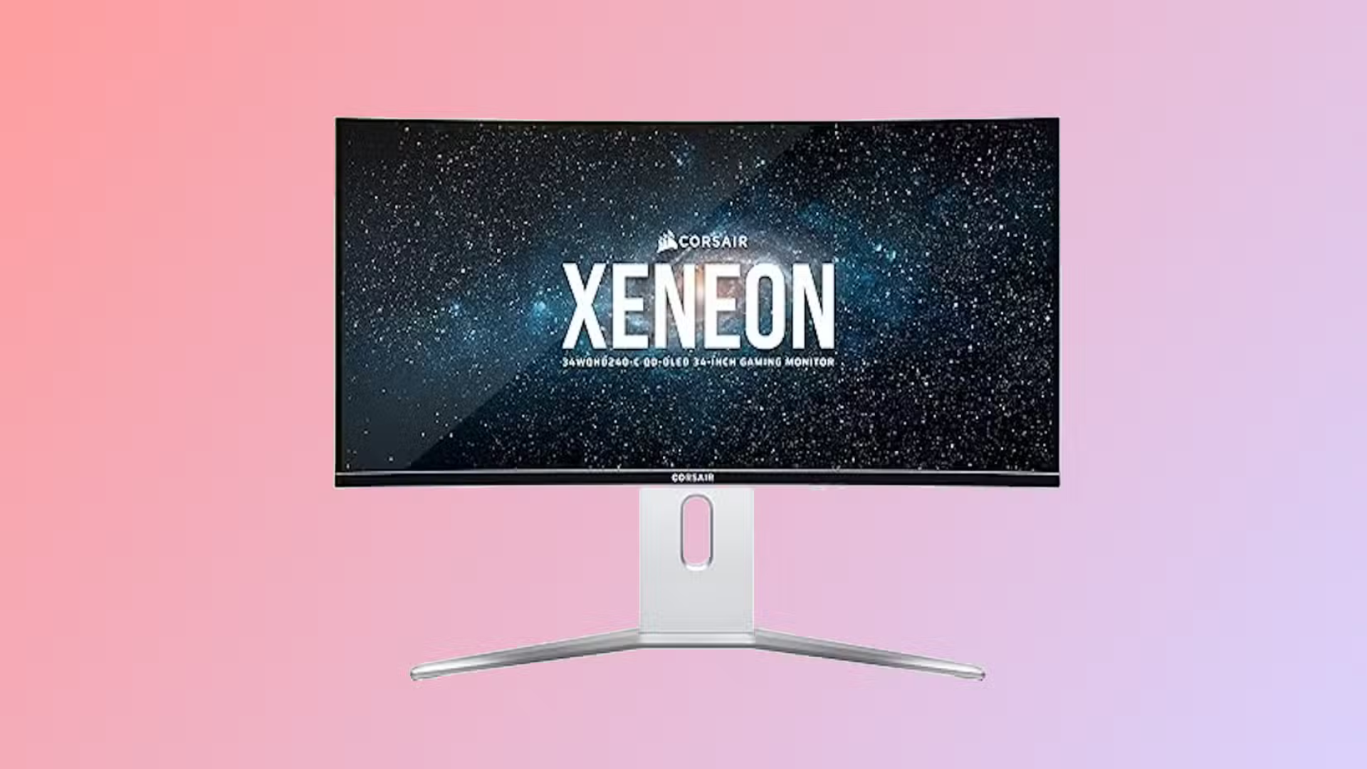 Top 5 màn mình Ultrawide tốt nhất năm 2025: Đỉnh cao cho Gaming và đa nhiệm 11 Top 5 man minh Ultrawide tot nhat nam 2025 Dinh cao cho Gaming va da nhiem 4