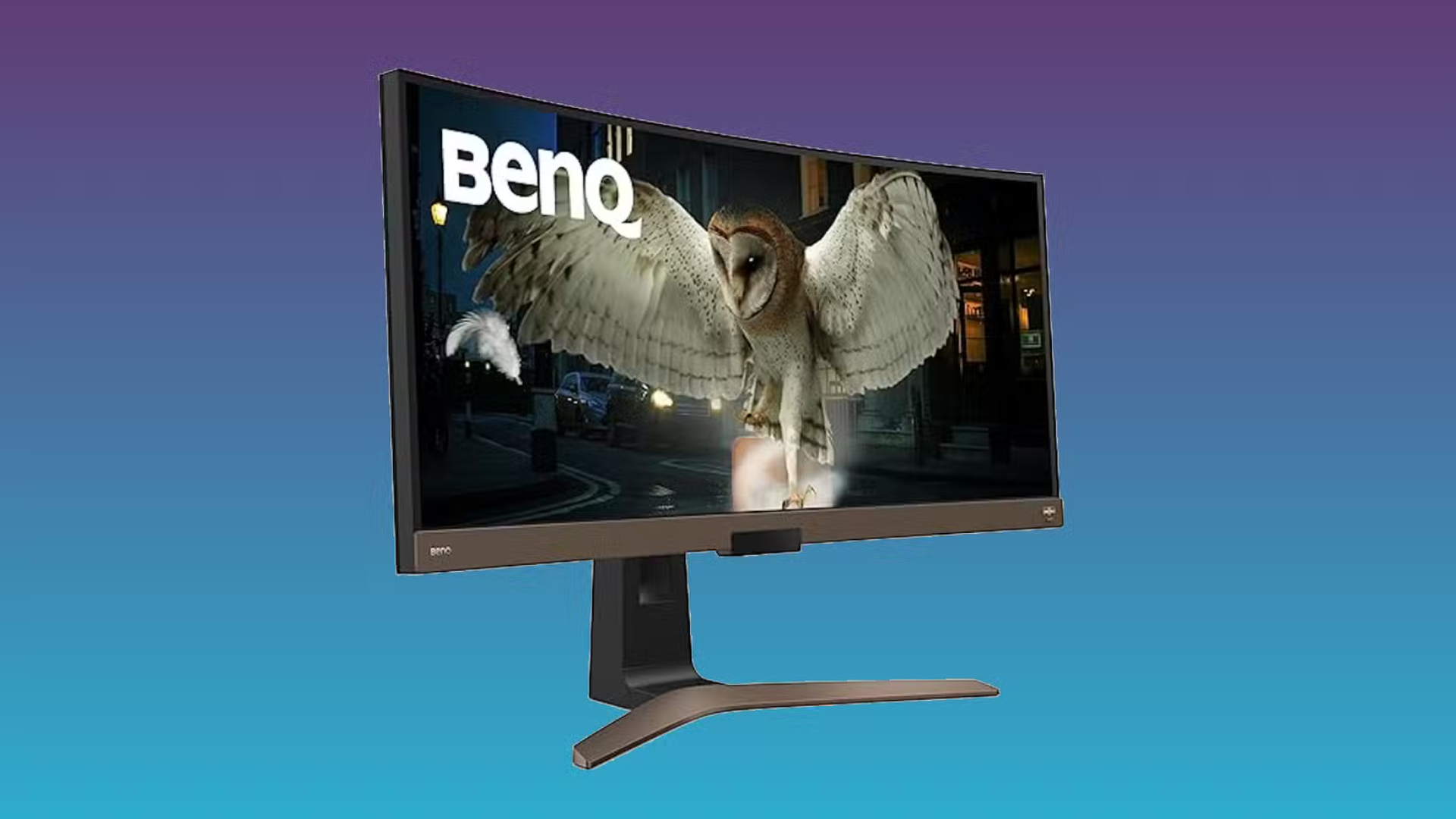 Top 5 màn mình Ultrawide tốt nhất năm 2025: Đỉnh cao cho Gaming và đa nhiệm 12 Top 5 man minh Ultrawide tot nhat nam 2025 Dinh cao cho Gaming va da nhiem 6