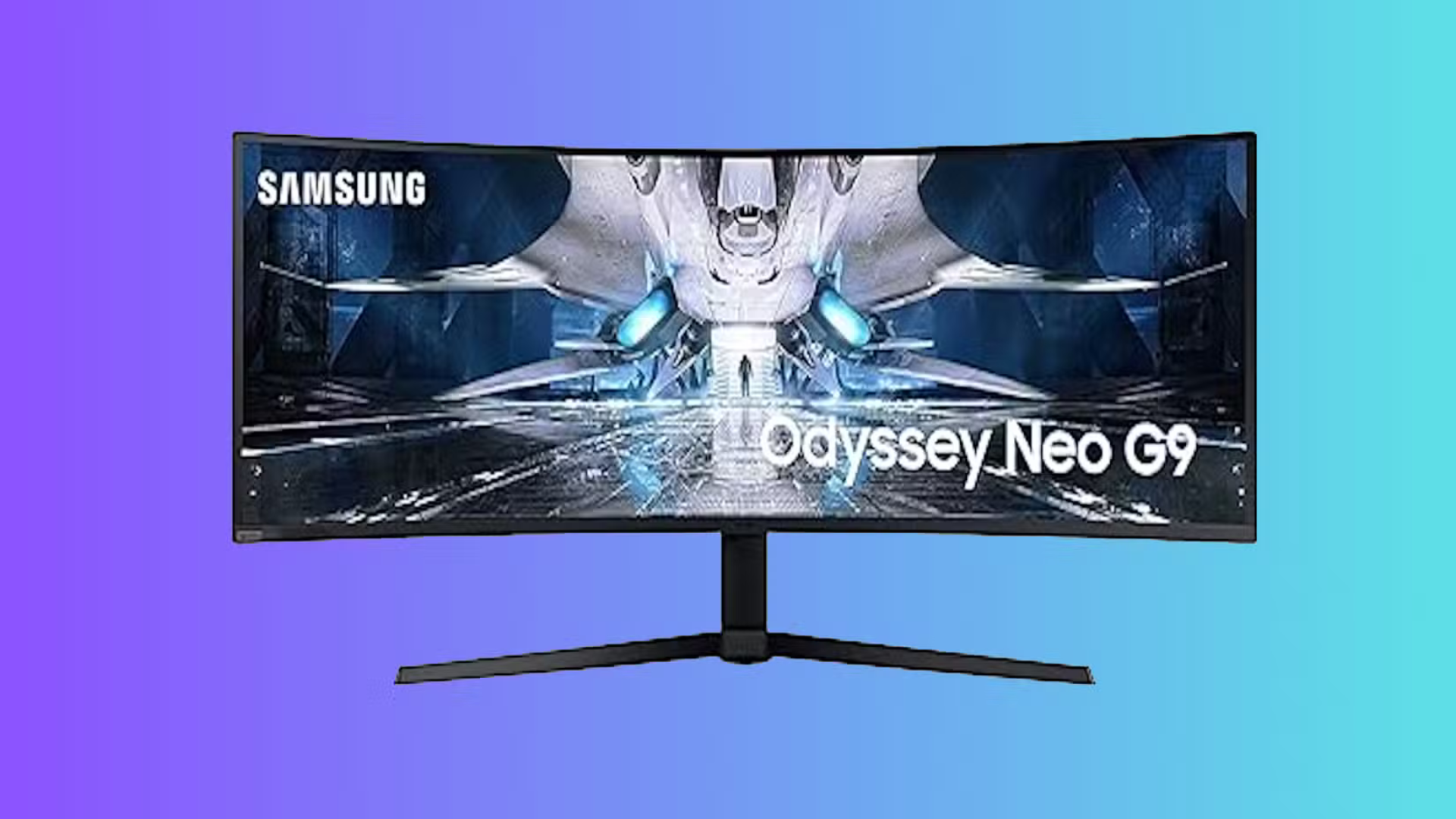 Top 5 màn mình Ultrawide tốt nhất năm 2025: Đỉnh cao cho Gaming và đa nhiệm 13 Top 5 man minh Ultrawide tot nhat nam 2025 Dinh cao cho Gaming va da nhiem 7